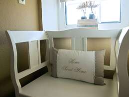 Holiday Apartment Reet Domicile