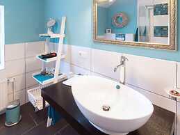Holiday Apartment Reet Domicile
