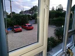 Lovely, Spacious 1-bed Apartment in Poole