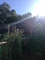 Lovely, Spacious 1-bed Apartment in Poole