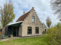 Pet-friendly Coastal Villa