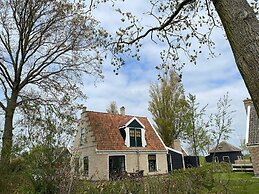 Pet-friendly Coastal Villa