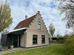 Pet-friendly Coastal Villa