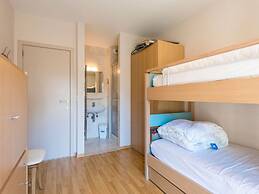 Guernsey 102 Located on the Beach in Koksijde