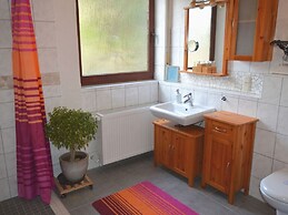 Multicultural Comfortable Holiday Residence