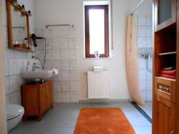 Multicultural Comfortable Holiday Residence