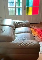 Immaculate 4-bed Villa in Tangier