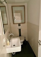 Nice Apartment in Hopfen am See