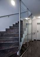 Nice Apartment in Hopfen am See