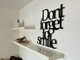 Nice Apartment in Hopfen am See