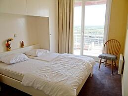 Apartment in Nieuwpoort With sea Beach