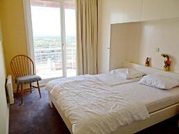 Apartment in Nieuwpoort With sea Beach