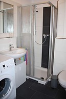 Lovely Apartment in Simmerath