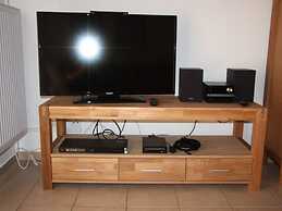 Lovely Apartment in Simmerath