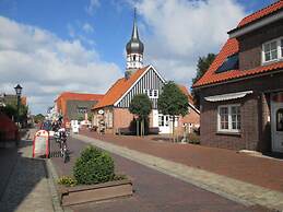 Lovely Apartment in Simmerath