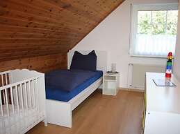 Lovely Apartment in Simmerath