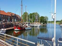 Lovely Apartment in Simmerath