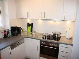 Lovely Apartment in Simmerath