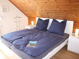 Lovely Apartment in Simmerath