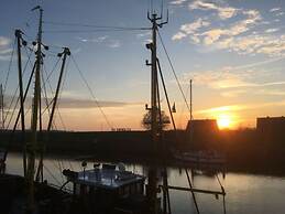 Lovely Apartment in Simmerath