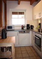 Lovely Apartment in Simmerath