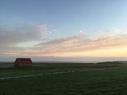 Lovely Apartment in Simmerath