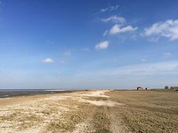 Lovely Apartment in Simmerath