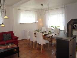 Vacation Home Janmaat