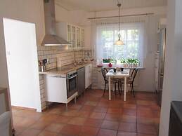 Vacation Home Janmaat