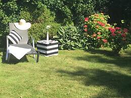 Vacation Home Janmaat