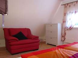 Vacation Home Janmaat