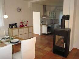 Vacation Home Janmaat