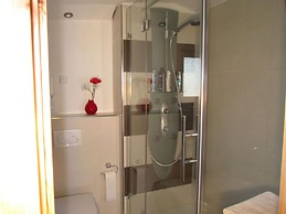 Vacation Home Janmaat