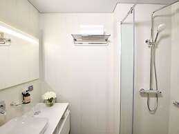 Aparthotel Adagio Abidjan Marcory