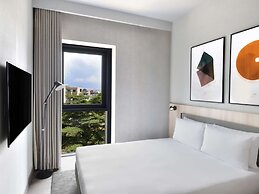 Aparthotel Adagio Abidjan Marcory