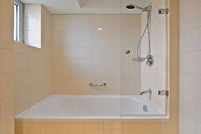 Bucharest Unirii Square - Handritten Collection