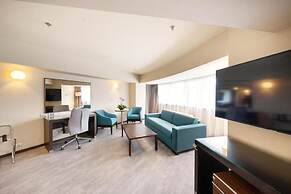 Bucharest Unirii Square - Handritten Collection