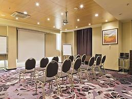 Bucharest Unirii Square - Handritten Collection