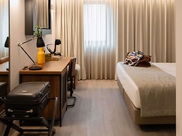 ibis Styles Lisboa Aeroporto
