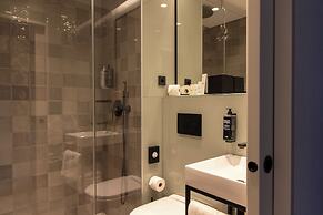 ibis Styles Lisboa Aeroporto