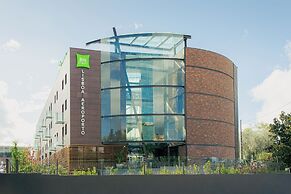 ibis Styles Lisboa Aeroporto