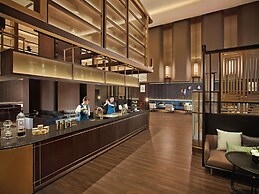 Pullman Hai Phong Grand Hotel