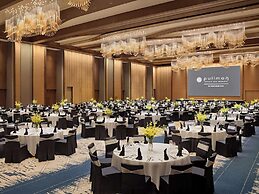 Pullman Hai Phong Grand Hotel