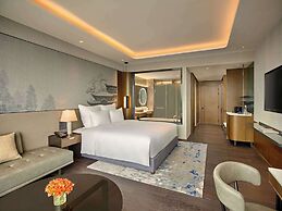 Pullman Hai Phong Grand Hotel