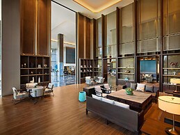 Pullman Hai Phong Grand Hotel