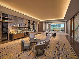 Pullman Hai Phong Grand Hotel