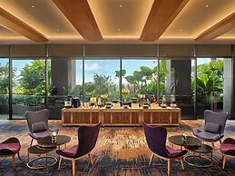 Pullman Hai Phong Grand Hotel