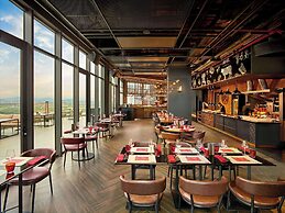 Pullman Hai Phong Grand Hotel