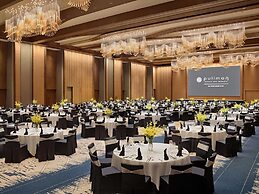 Pullman Hai Phong Grand Hotel