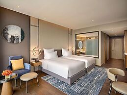Pullman Hai Phong Grand Hotel